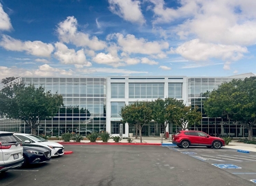  Convention center in Carlsbad, CA, 701 Palomar Airport Road (92011) - 0 | MatchOffice.com