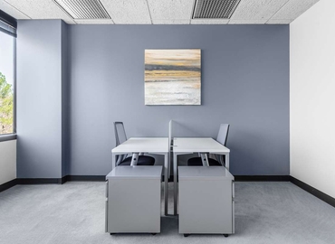  Conference hall in Huntsville, AL, 7027 Old Madison Pike (35806) - 0 | MatchOffice