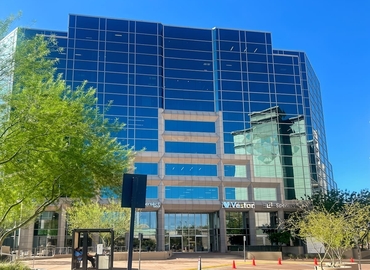  Meeting room in Phoenix, AZ, 2415 East Camelback Road (85016) - 0 | MatchOffice.com