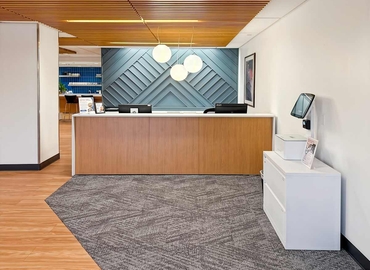  Conference hall in Phoenix, AZ, 11811 North Tatum Boulevard (85028) - 1 | MatchOffice