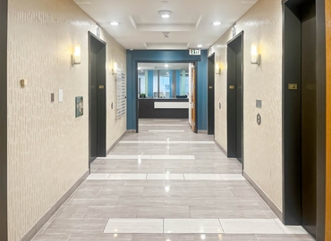 Conference center in San Diego, CA, 402 West Broadway (92101) - 11 | MatchOffice