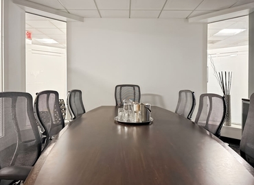  Meeting room in Phoenix, AZ, 11811 North Tatum Boulevard (85028) - 2 | MatchOffice