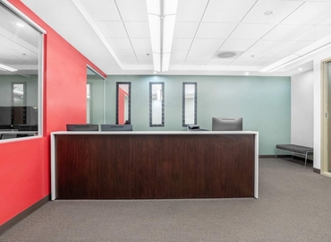  Conference hall in Bakersfield, CA, 4900 California Avenue (93309) - 1 | MatchOffice