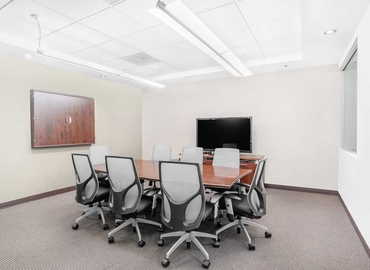  Convention center in Bakersfield, CA, 4900 California Avenue (93309) - 2 | MatchOffice.com