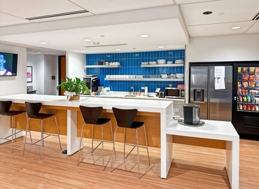  Conference space in Phoenix, AZ, 11811 North Tatum Boulevard (85028) - 5 | MatchOffice.com