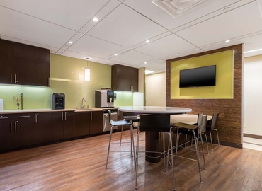  Convention center in New York Grand Central, NY, 600 3rd Avenue 2nd floor (10016) - 5 | MatchOffice