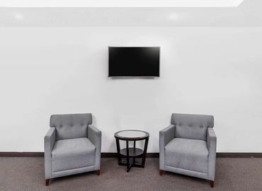  Meeting room in Bakersfield, CA, 4900 California Avenue (93309) - 4 | MatchOffice.com