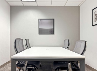  Conference center in Phoenix, AZ, 11811 North Tatum Boulevard (85028) - 8 | MatchOffice