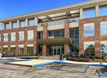  Conference space in Carlsbad, CA, 1902 Wright Place (92008) - 0 | MatchOffice