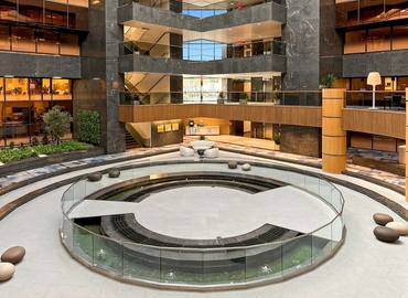  Conference space in Phoenix, AZ, 11811 North Tatum Boulevard (85028) - 10 | MatchOffice.com