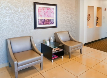  Conference space in Flowood, MS, 232 Market Street (39232) - 4 | MatchOffice