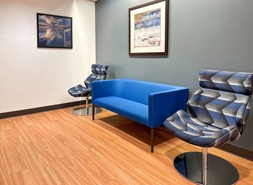  Convention center in Phoenix, AZ, 11811 North Tatum Boulevard (85028) - 11 | MatchOffice