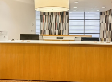  Conference center in Carlsbad, CA, 1902 Wright Place (92008) - 1 | MatchOffice.com