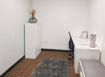  Conference space in Flowood, MS, 232 Market Street (39232) - 6 | MatchOffice.com