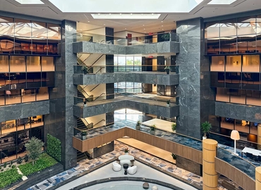  Conference space in Phoenix, AZ, 11811 North Tatum Boulevard (85028) - 13 | MatchOffice