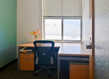  Convention center in Flowood, MS, 232 Market Street (39232) - 9 | MatchOffice.com