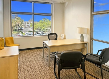  Conference hall in Carlsbad, CA, 1902 Wright Place (92008) - 6 | MatchOffice