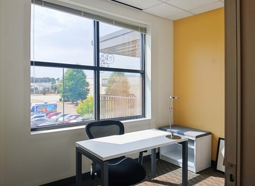  Convention center in Flowood, MS, 232 Market Street (39232) - 12 | MatchOffice.com