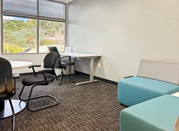  Conference space in Carlsbad, CA, 1902 Wright Place (92008) - 8 | MatchOffice