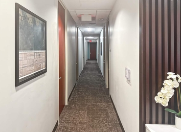  Conference space in Scottsdale, AZ, 7702 East Doubletree Ranch Road #300 (85258) - 11 | MatchOffice.com