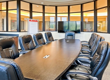  Conference center in San Antonio, TX, 18756 Stone Oak Parkway Suite 200 (78258) - 8 | MatchOffice