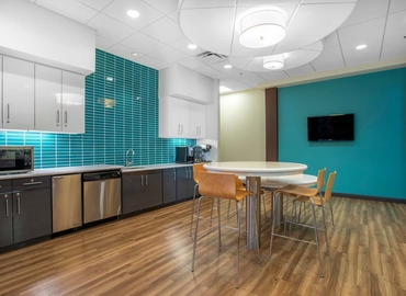  Conference center in Columbia, SC, 1320 Main Street (29201) - 4 | MatchOffice