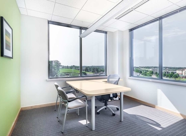  Conference center in Madison,	 WI, 2810 Crossroads Drive (53718) - 3 | MatchOffice.com