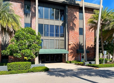  Meeting room in Vero Beach, 	FL, 601 21st Street (32960) - 0 | MatchOffice