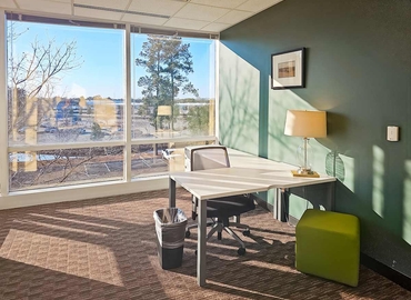  Convention center in Charleston, 	SC, 4000 South Faber Place Drive (29405) - 3 | MatchOffice