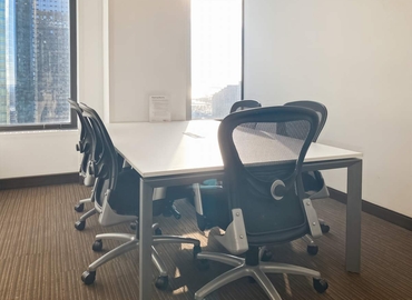  Conference space in Jersey City, NJ, 101 Hudson Street (07302) - 8 | MatchOffice