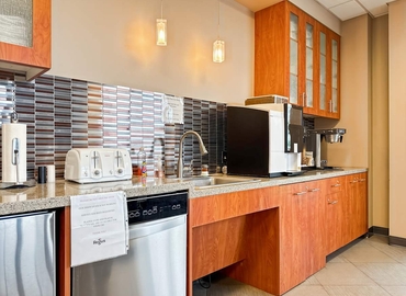  Meeting room in Maple Grove, 	MN, 11670 Fountains Drive Arbor Lakes (55369) - 5 | MatchOffice.com