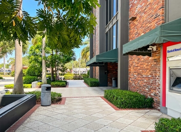  Conference hall in Vero Beach, 	FL, 601 21st Street (32960) - 10 | MatchOffice