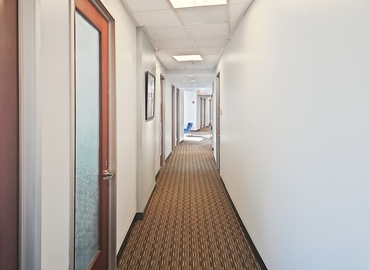  Convention center in Charleston, 	SC, 4000 South Faber Place Drive (29405) - 12 | MatchOffice