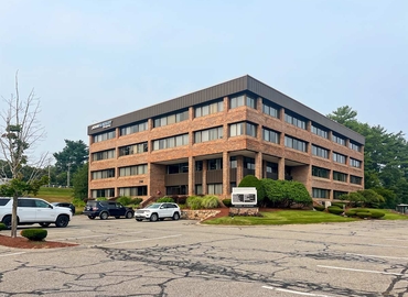  Conference center in Nashua, NH, 1 Tara Boulevard (03062) - 0 | MatchOffice.com