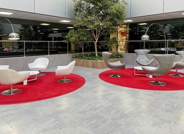  Conference hall in Woodcliff Lake, NJ, 50 Tice Boulevard (07677) - 4 | MatchOffice