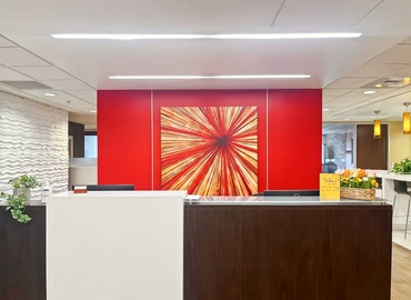  Conference hall in Nashua, NH, 1 Tara Boulevard (03062) - 1 | MatchOffice