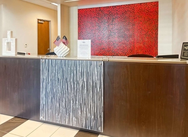  Meeting room in Tallahassee, FL, 113 South Monroe Street (32301) - 9 | MatchOffice
