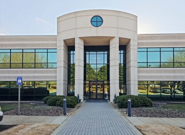  Convention center in Duluth, GA, 11555 Medlock Bridge (30097) - 0 | MatchOffice.com