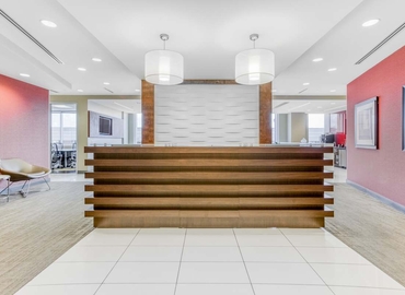  Convention center in Doral,	 FL, 8333 Northwest 53rd Street (33166) - 1 | MatchOffice.com