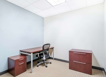  Conference center in Waltham, MA, 303 Wyman Street (02451) - 6 | MatchOffice