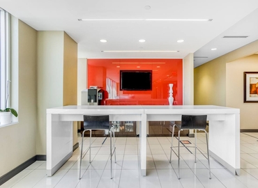  Conference center in Doral,	 FL, 8333 Northwest 53rd Street (33166) - 5 | MatchOffice.com