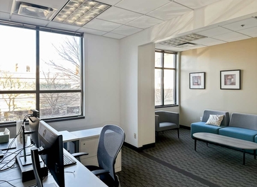  Conference room in Leawood	 KS, 5251 West 116th Place (66211) - 7 | MatchOffice.com