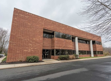  Convention center in Hamilton Township, NJ, 100 Horizon Center Boulevard (08691) - 0 | MatchOffice.com