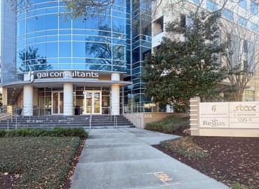  Meeting room in Orlando, FL, 618 East South Street (32801) - 0 | MatchOffice