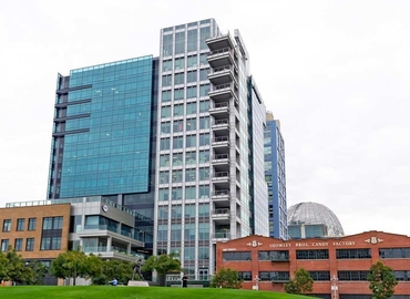  Convention center in San Diego, CA, 350 10th Avenue (92101) - 0 | MatchOffice