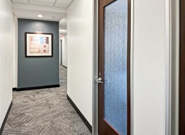  Conference room in Leawood	 KS, 5251 West 116th Place (66211) - 10 | MatchOffice.com