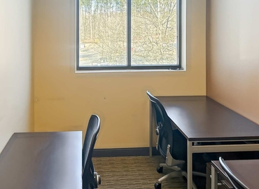  Conference hall in Cumming	, GA, 410 Peachtree Parkway Suite 4245 (30041) - 7 | MatchOffice