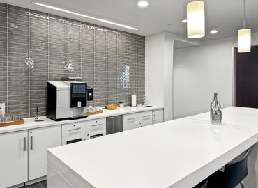  Conference room in Leawood	 KS, 5251 West 116th Place (66211) - 12 | MatchOffice.com