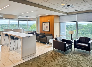  Conference hall in Orlando, FL, 618 East South Street (32801) - 4 | MatchOffice