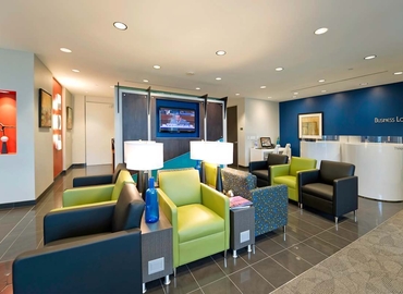  Convention center in San Diego, CA, 350 10th Avenue (92101) - 4 | MatchOffice.com